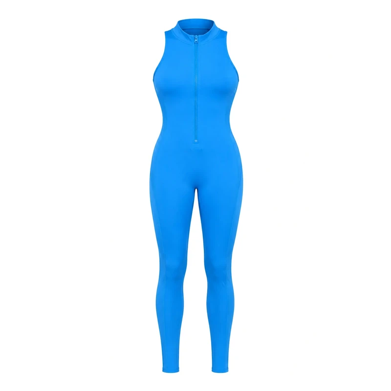 سرهمی ورزشی زنانه مدل Avelix کد M5679