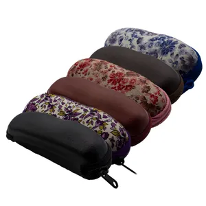 کیف عینک مدل 4564 مجموعه 6 عددی