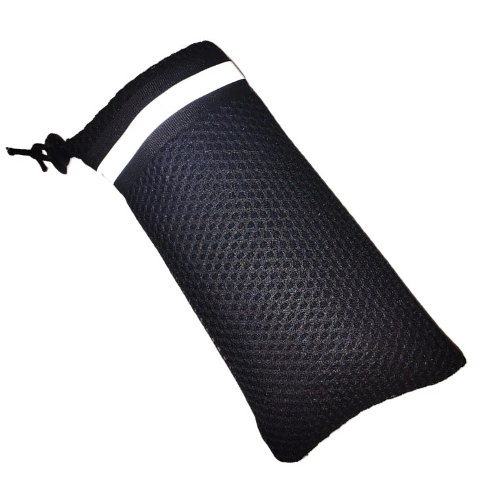 عکس شماره 6 : کاور عینک مدل شبرنگ 3d مجموعه 2 عددی