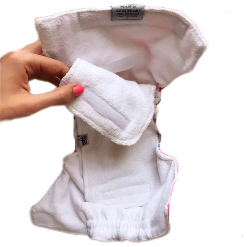 شورت آموزشی کودک کیتو مدل M-SNOOPY