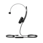هدست تلفن یالینک مدل UH34 Mono