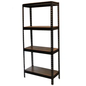 قفسه اداری مدل SL470