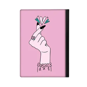 کلاسور مدل دست کد 2096