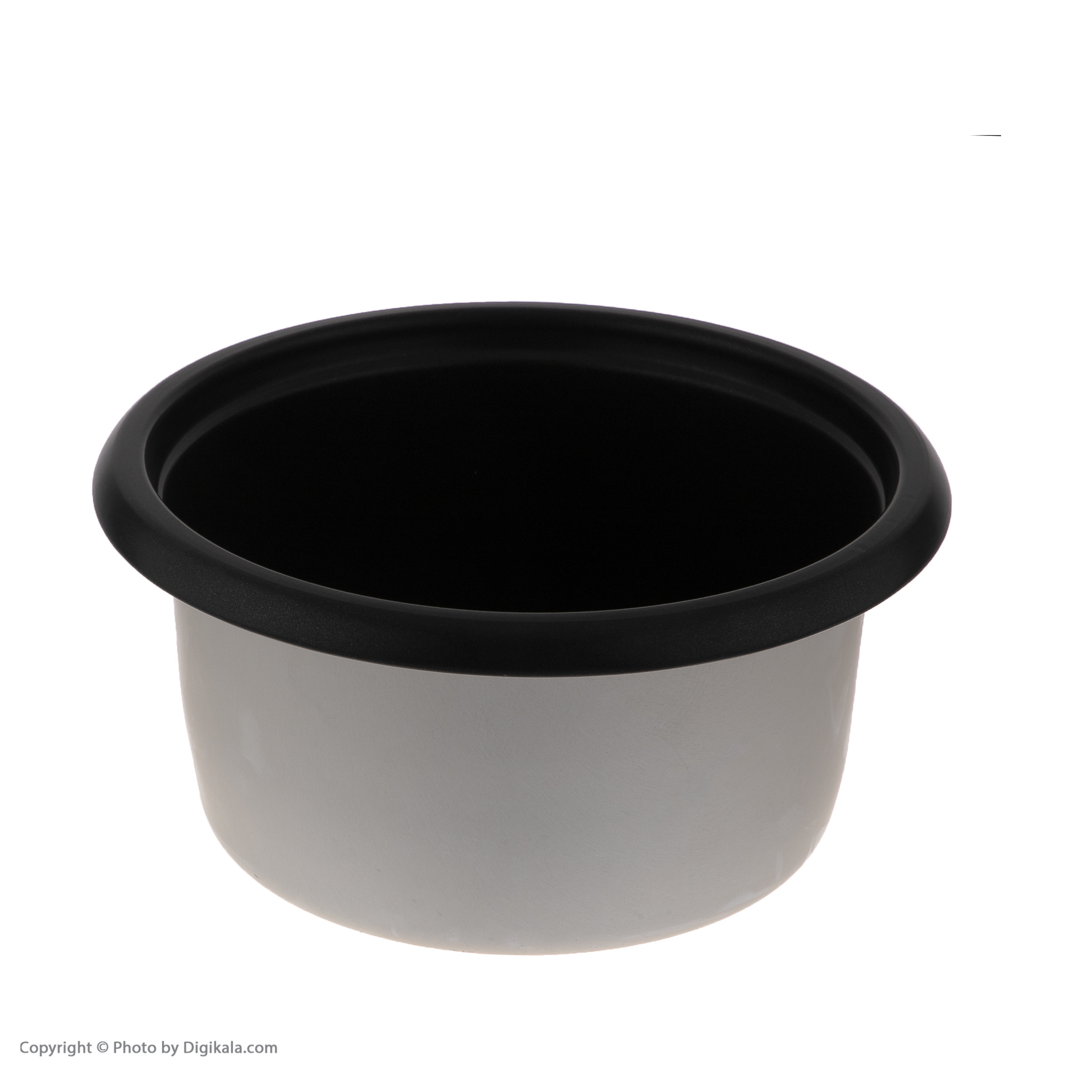 پلوپز پارس خزر مدل RCW-271TS