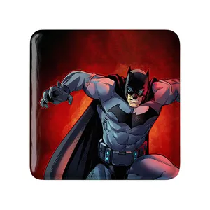 مگنت خندالو مدل بتمن Batman کد 25812