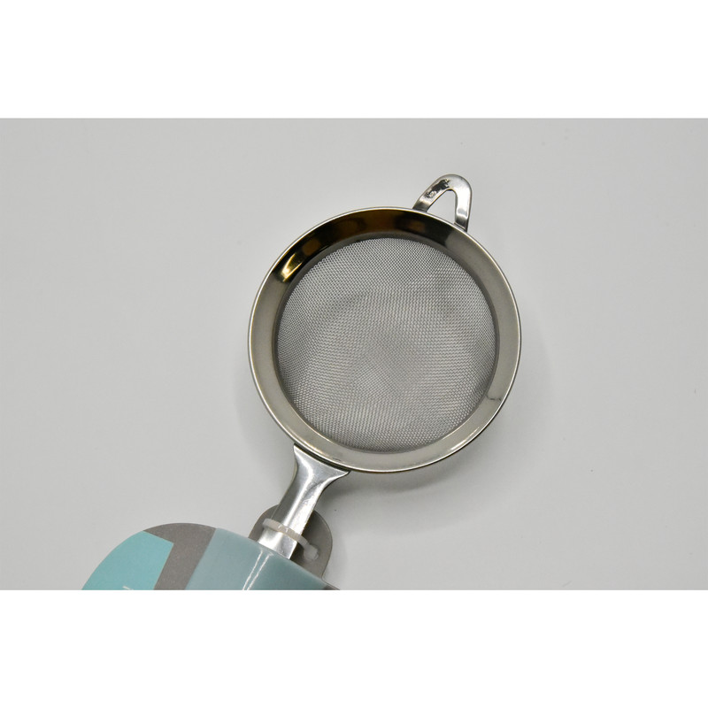 صافی چای دنی هوم کد DH 0539 صافی چای دنی هوم کد DH 0539