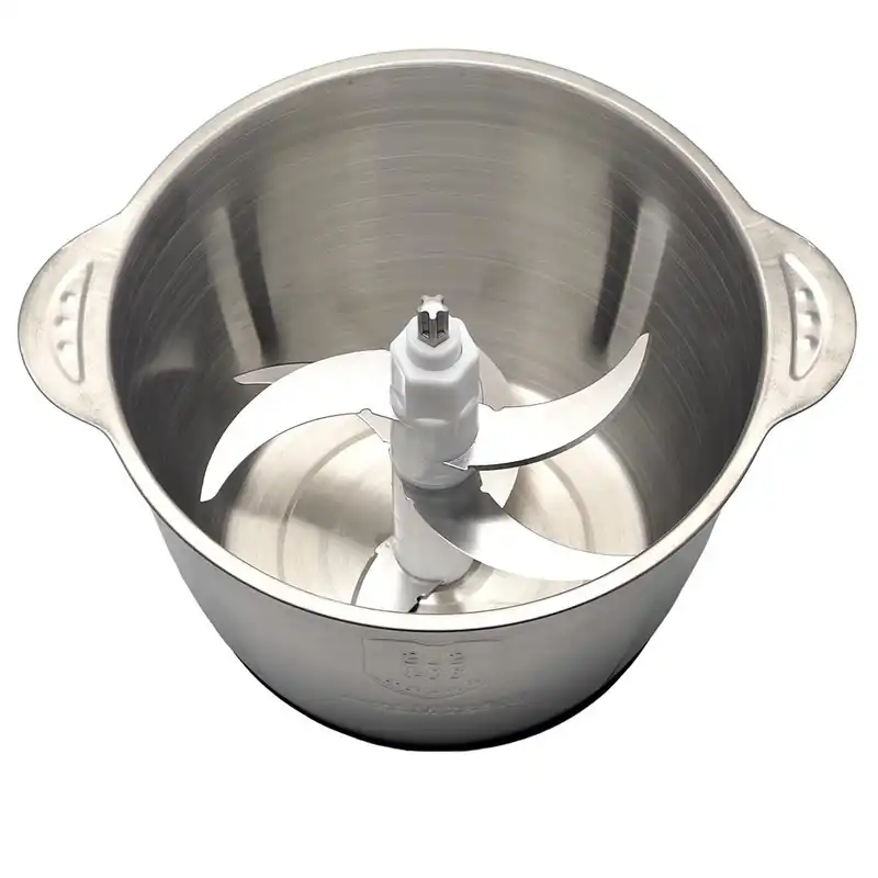 خردکن یونیک لایف مدل UL-914