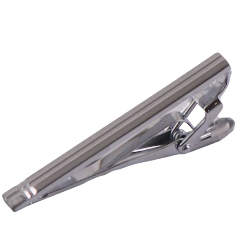 گیره کراوات مردانه فرانکوفروزی مدل PJ-110382