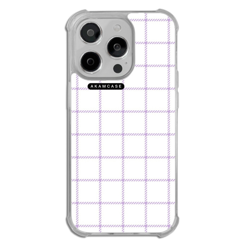 کاور آکام مدل AMC-WTA14PRO-CUTE PATTERN9 مناسب برای گوشی موبایل اپل iPhone 14 Pro