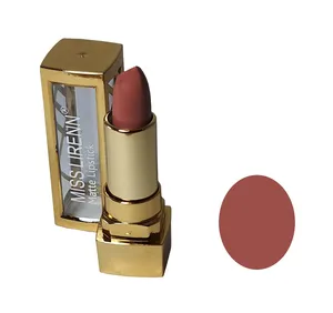 رژ لب جامد میس لیرن شماره 09