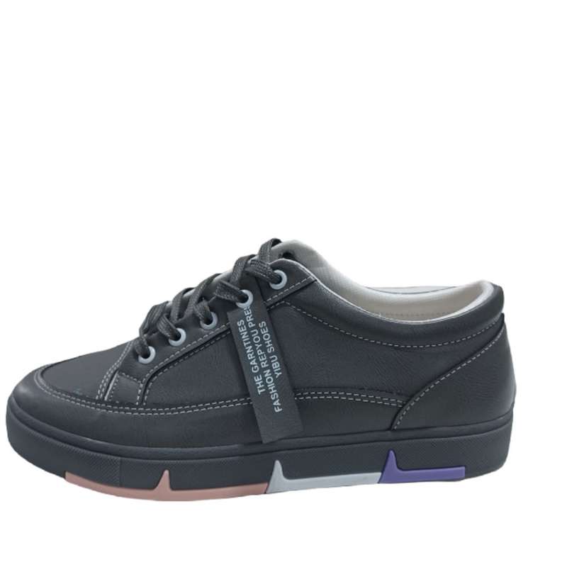 کفش روزمره زنانه مدل ضربان