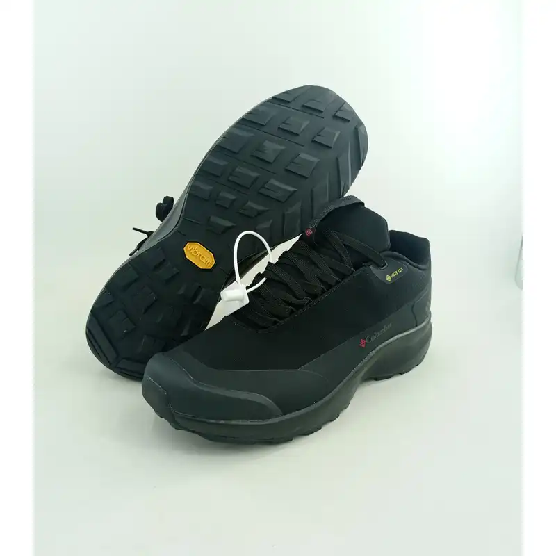 کفش طبیعت گردی مردانه مدل DM2027-007