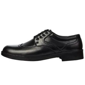 کفش مردانه کد ARM 9013 H