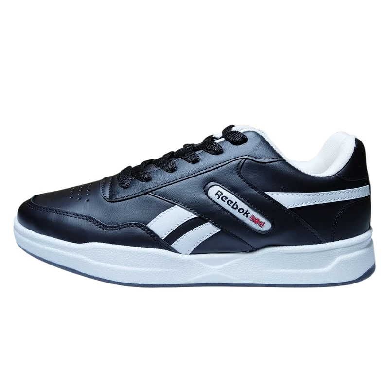 کفش راحتی مردانه مدل اسپرت کلاسیک راکی کد 136