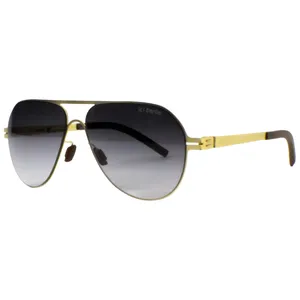 عینک آفتابی مردانه ایس برلین مدل  Bruce PS 18020 G