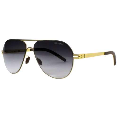 عینک آفتابی مردانه ایس برلین مدل  Bruce PS 18020 G
