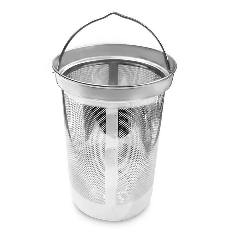 صافی قوری میگل مدل ts 301