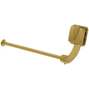 پایه رول دستمال کاغذی کد L