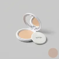 پنکیک شون سری Precious شماره P02