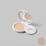پنکیک شون سری Precious شماره P02