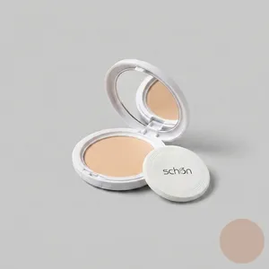پنکیک شون سری Precious شماره P02