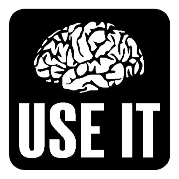 شابلون کد SP141