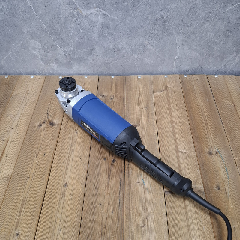 فرز آهنگری صنعتی جی آر تی مدل 2000W