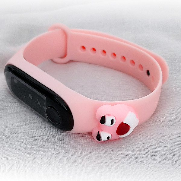 ساعت مچی دیجیتال مدل F17