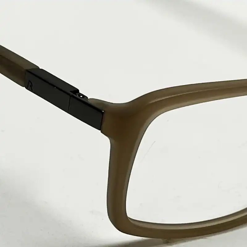 فریم عینک طبی رودن اشتوک مدل R5264