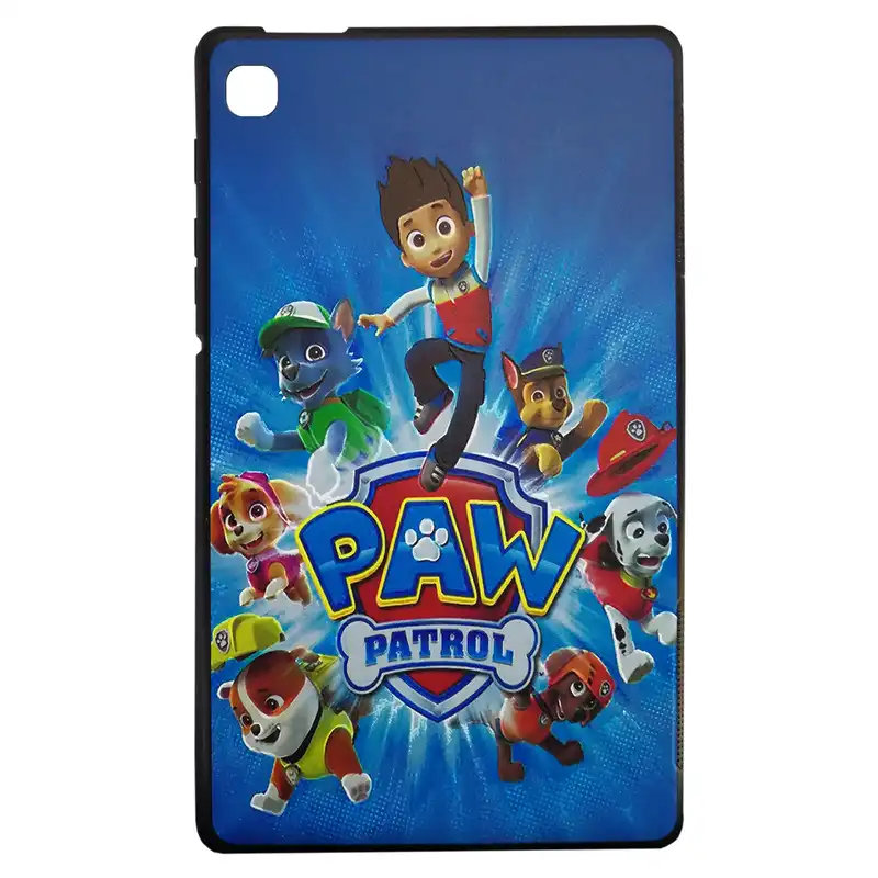 کاور مدل DF-007 مناسب برای تبلت سامسونگ Galaxy Tab A7 Lite / T220 / T225