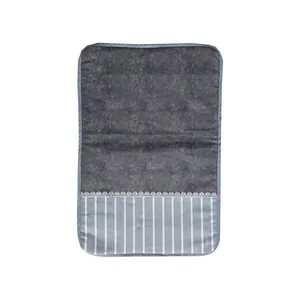 آبگیر کنار سینک مدل مخمل نسوز نیایش کد 59