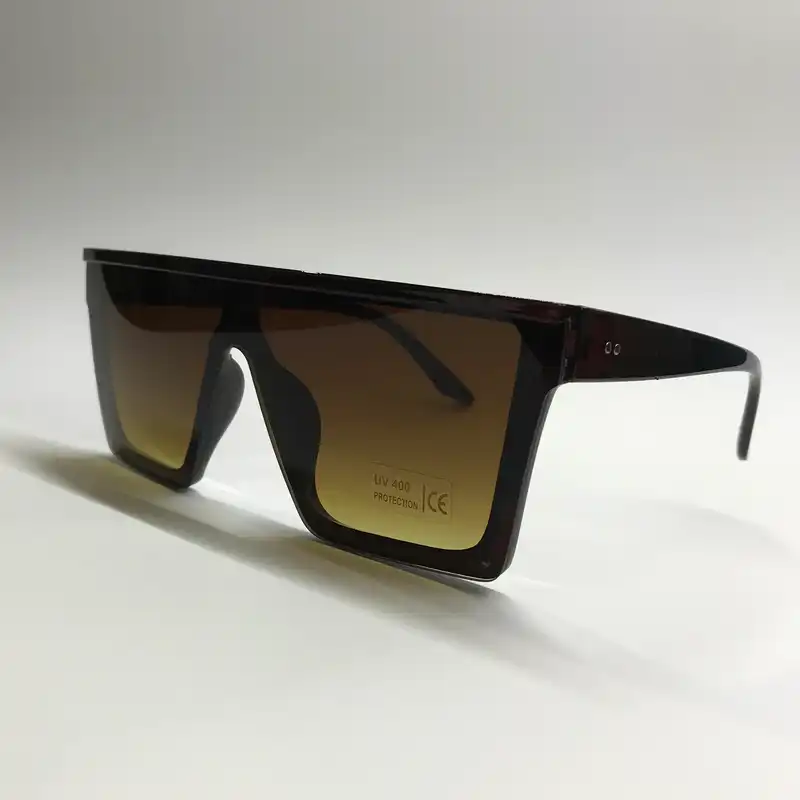 عینک آفتابی مدل 13012BR