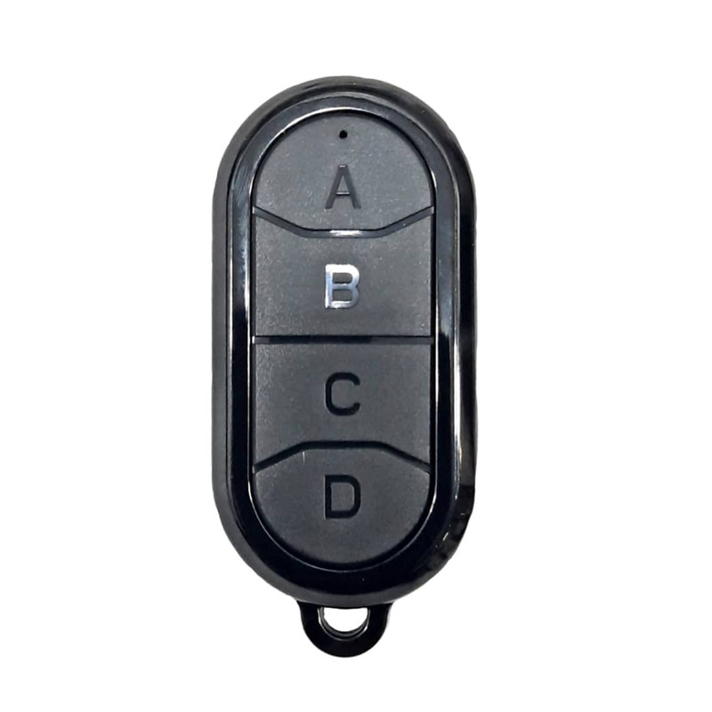 ریموت بلوتوثی مدل CRL 433 ریموت بلوتوثی مدل CRL 433