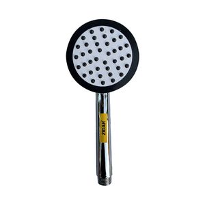 سردوش حمام زیدار مدل KO-101