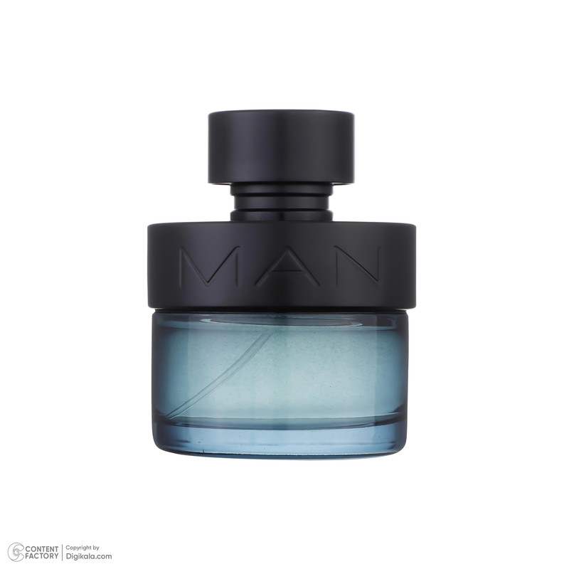 ست ادوتویلت مردانه هالووین مدل X حجم 100 میلی لیتر به همراه ادوتویلت مردانه هالووین مدل X حجم 50 میلی لیتر