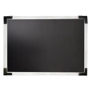 تخته سیاه الف با مدل Class-1 سایز 50×70 سانتی‌متر