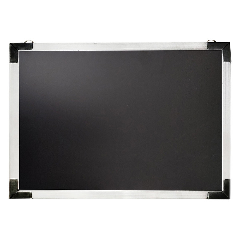 تخته سیاه الف با مدل Class-1 سایز 50×70 سانتی‌متر