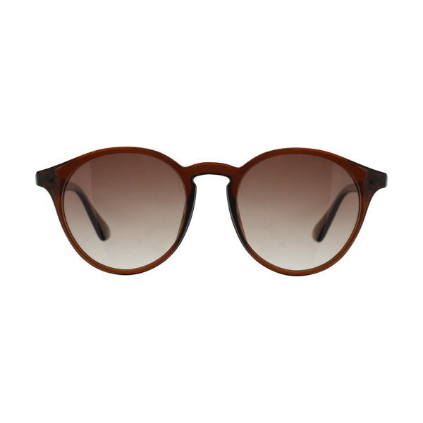 عینک آفتابی گودلوک مدل GL306 C03