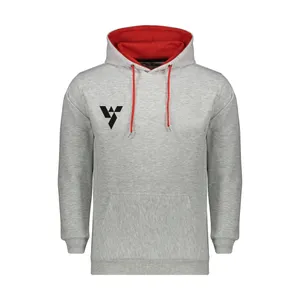 هودی مردانه آریا پارس مدل آراد-8-193