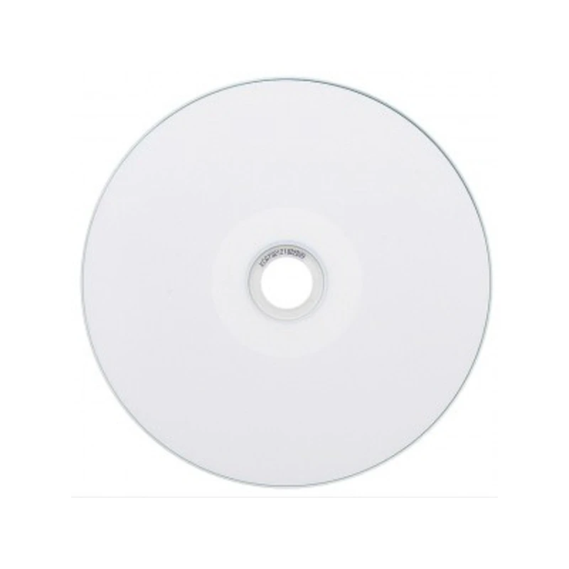 عکس شماره 3 : دی وی دی خام آریتا مدل پرینتیبل dvd-r بسته 50 عددی