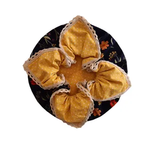 دم کنی مدل 23