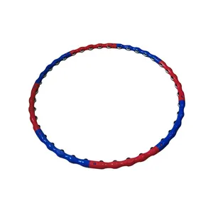 حلقه تناسب اندام سان لین مدل 920G