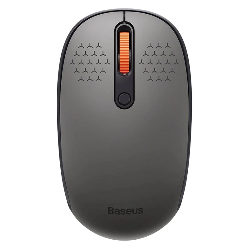 ماوس بی سیم بیسوس مدل F01B Tri-Mode