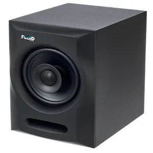 اسپیکر مانیتور فلوید آدیو مدل FX80