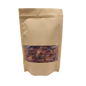 برگ گوجه فرنگی خشک - 500 گرم