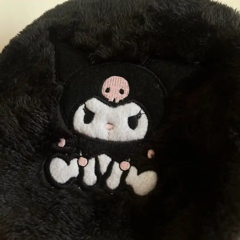 کیف رودوشی زنانه مدل کرومی