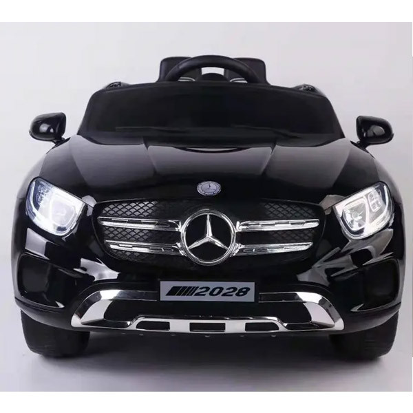 ماشین شارژی مدل بنز AMG کد 11307