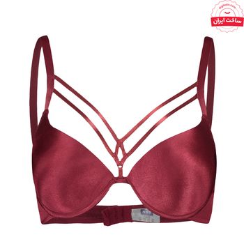 سوتین زنانه ان بی بی مدل 3696-70