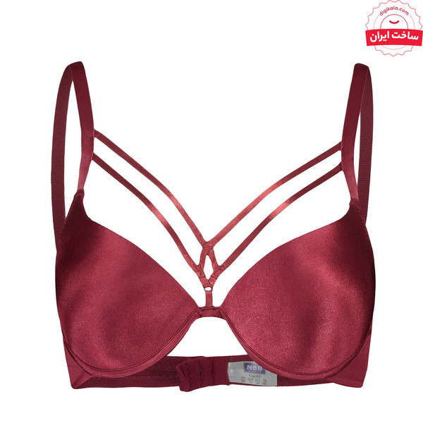 سوتین زنانه ان بی بی مدل 3696-70