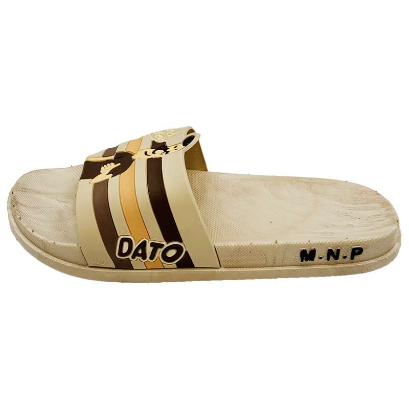 دمپایی مردانه کد Ce